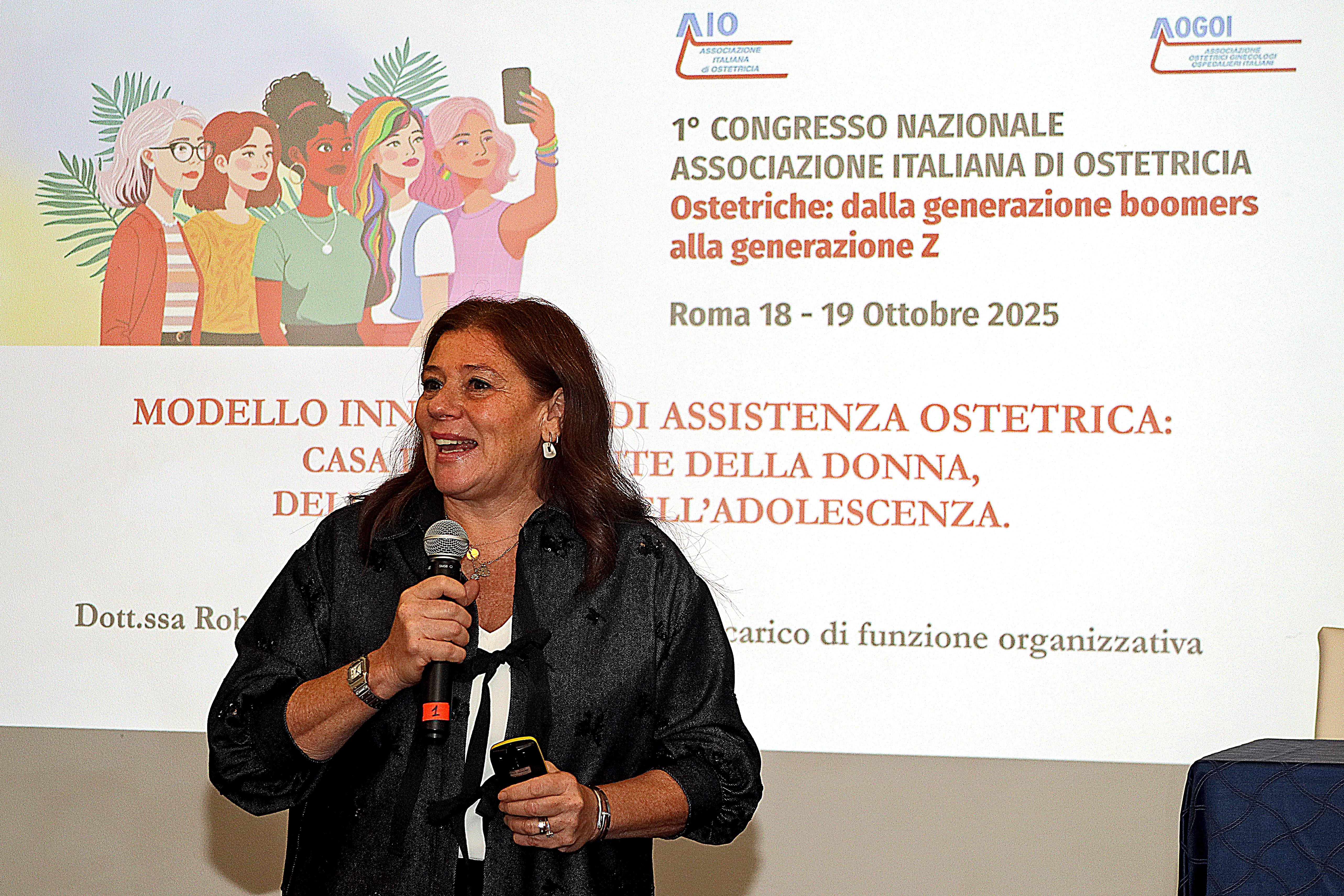 AIO_Congresso_18-10-2025 0544.jpg